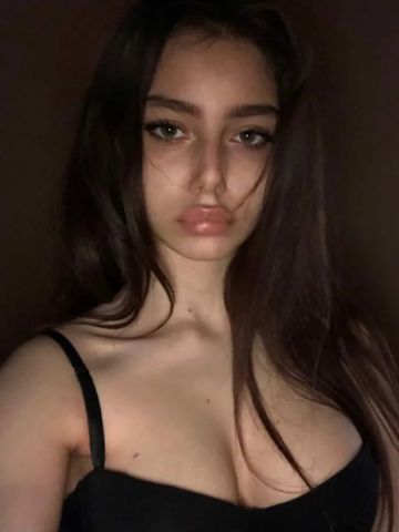 Таисия
